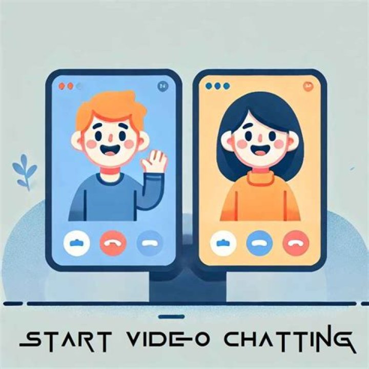 Camsurf: The Ultimate Guide To Video Chatting