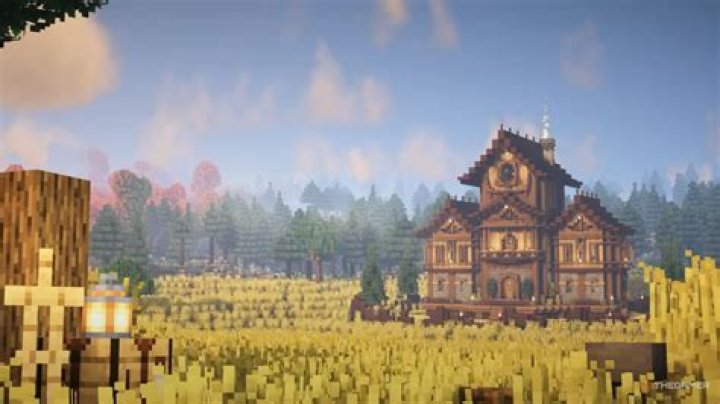 Can Any Survival Game Ever Beat Minecraft at this Point?