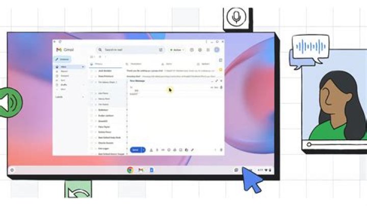 Can My Phone Be Tracked With Location Services Switched Off?