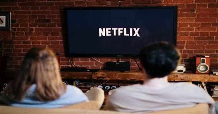 Can Video Games Save Netflix? The Company Seems to Think So