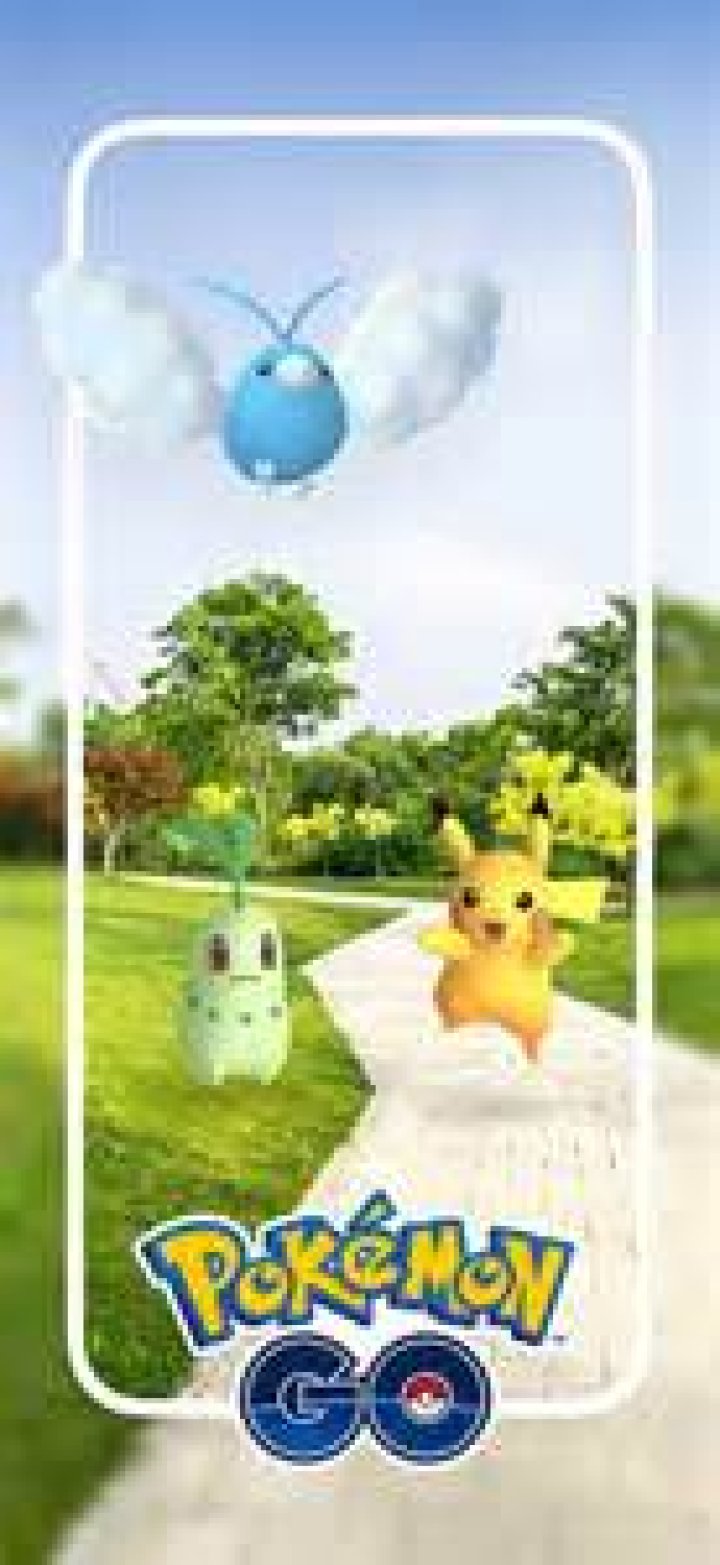 Can You Get a Shiny Munna in Pokemon GO?