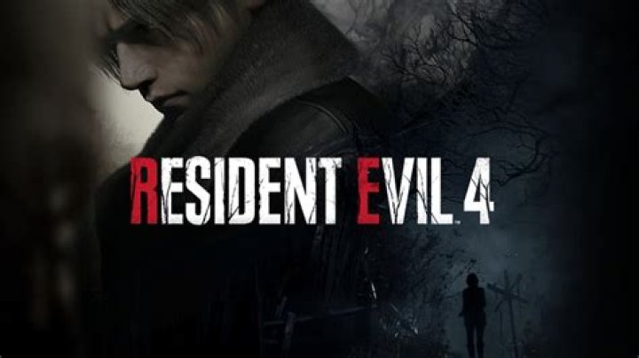 Can You Go Back to the Village in Resident Evil 4 Remake? Answered