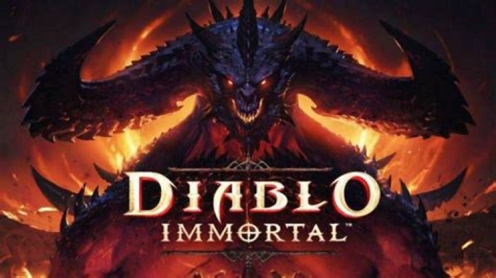 Can You Play Diablo Immortal on Steam Deck? Answered