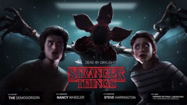 Can You Still Play the Demogorgon in Dead By Daylight?