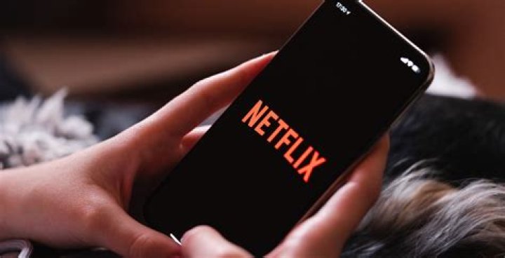 Can Your Netflix Account Get Hacked?