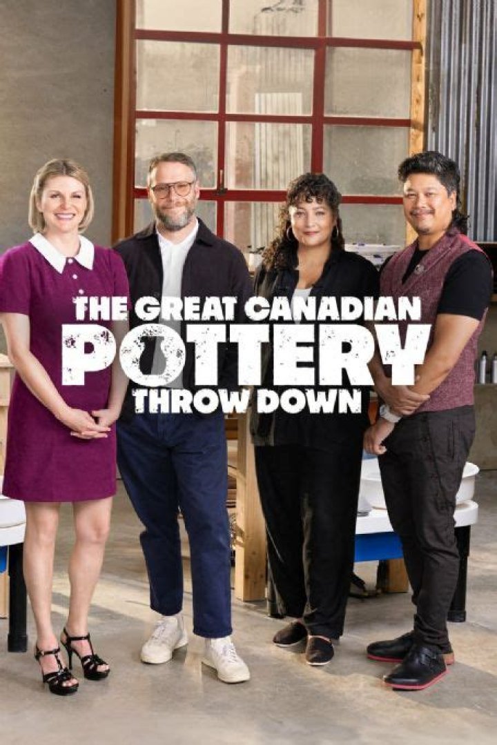 Canadian socialites - FamousFix.com list