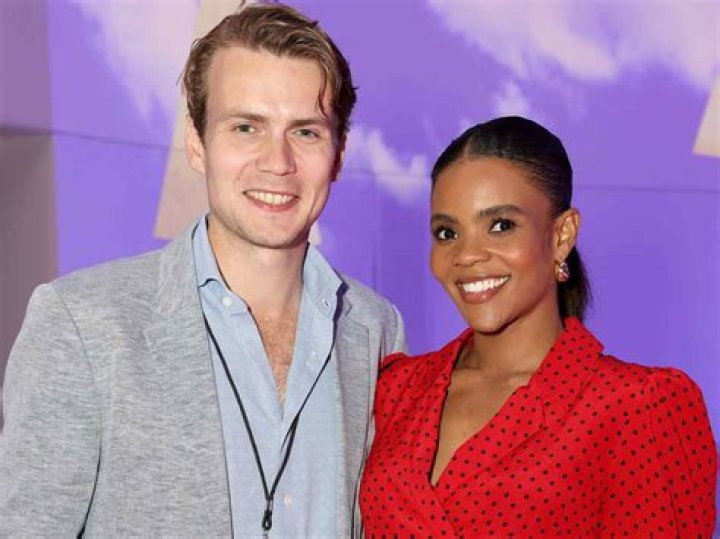 Candace Owens Bio, Age, Height, Husband, Salary, Net Worth, The Daily Wire