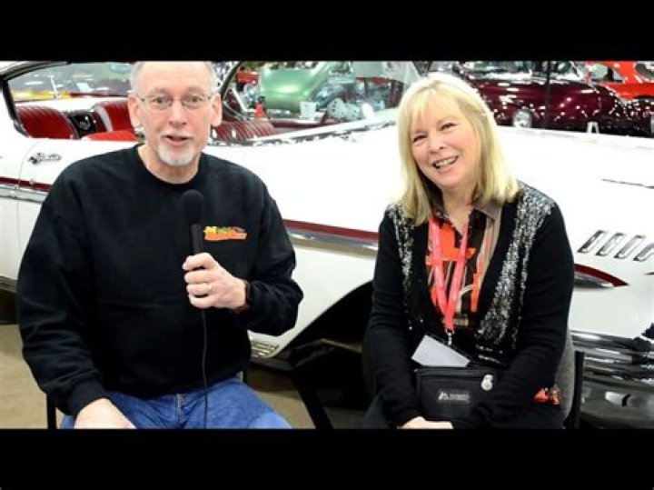 	Candy Clark relives ‘American Graffiti’ at FLIFF	