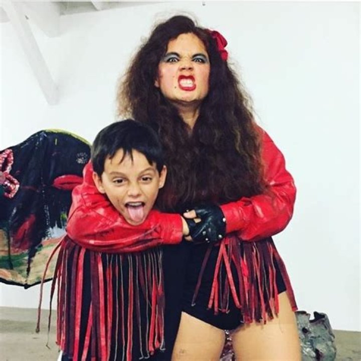 Candy Pain Wrestler Net Worth | Bio, Family, Address, Career