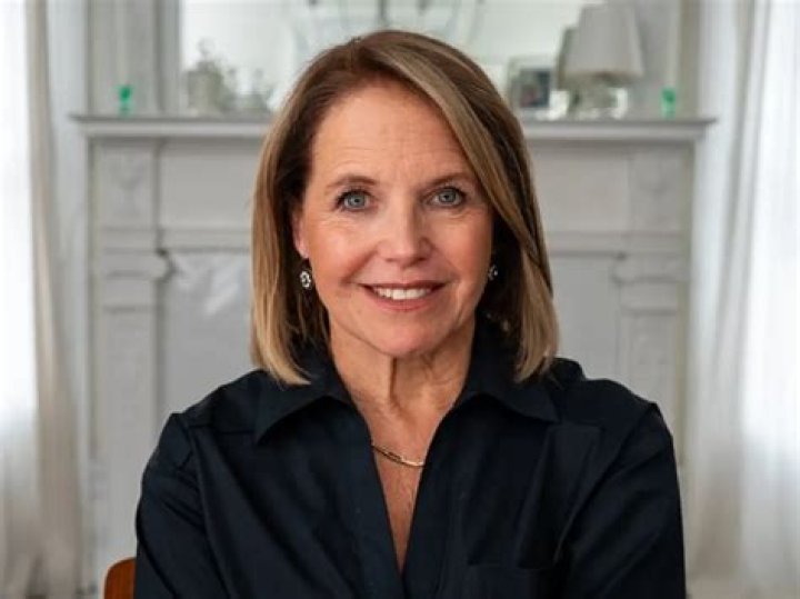 Candy Stevens - Bio, Age, Net Worth, Height, In Relation, Nationality, Wiki