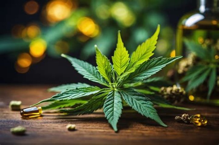 Cannabis