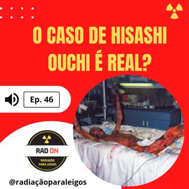 Capturing Moments: The Art Of Hisashi Photos