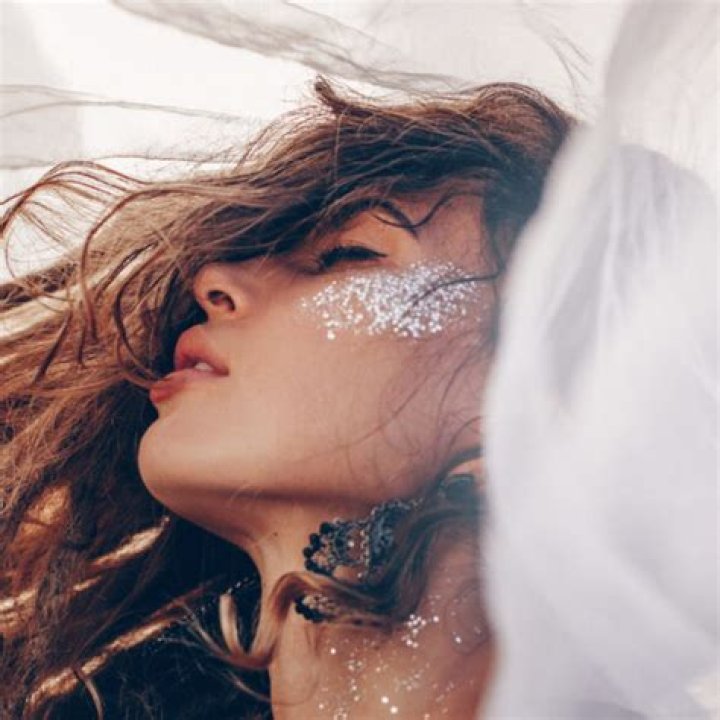 Capturing The Essence Of A Gypsy Mom: A Visual Journey