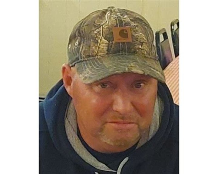 Carl Messner Obituary, Folcroft Pennsylvania Person Death Details Here
