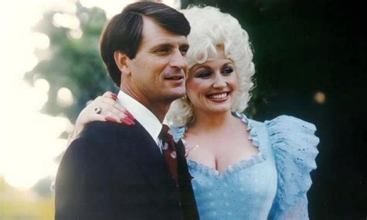 Carl Thomas Dean Age, Wiki 2024, Dolly Parton Husband, Net worth