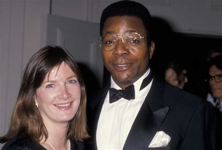 Carl Weathers Has been Married Thrice – Know His Three Wives