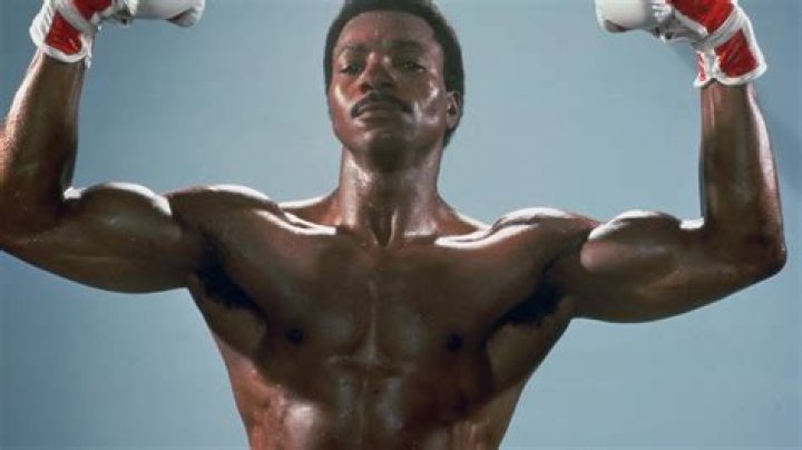 	CARL WEATHERS’ ROLE HEATS UP THE ‘NIGHT’	