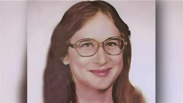Carla Mchenry Missing Is Carla Mchenry Found What Happened To Carla Mchenry?
