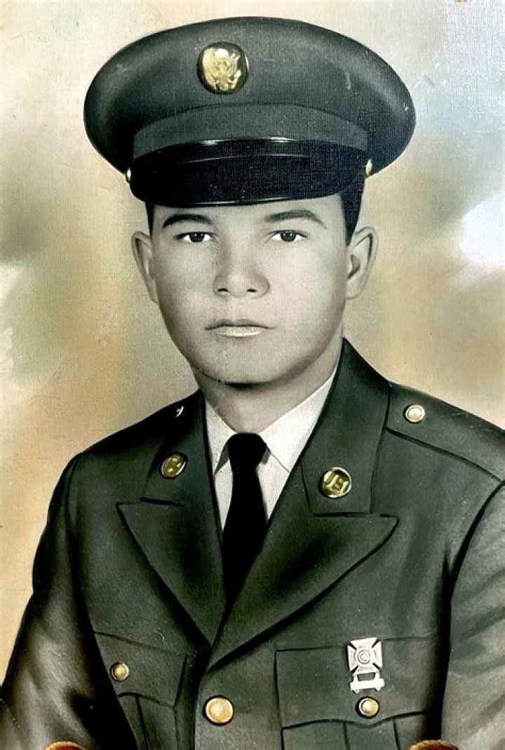 Carlos Zayas Obituary, Carlos Zayas Has Passed Away
