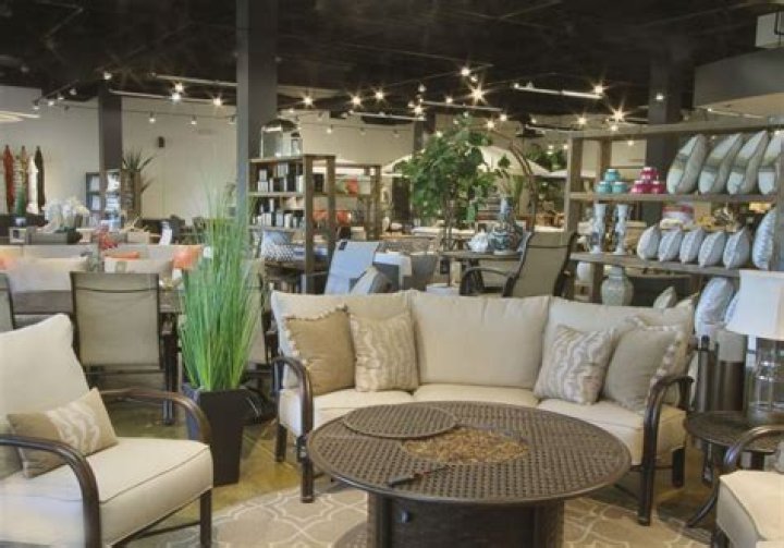 	Carls Patio under new ownership after bankruptcy	