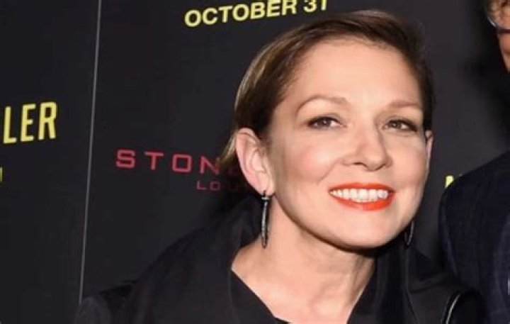 Carol Hagen Biography
