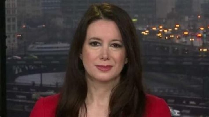 Carol Roth Net Worth 2024