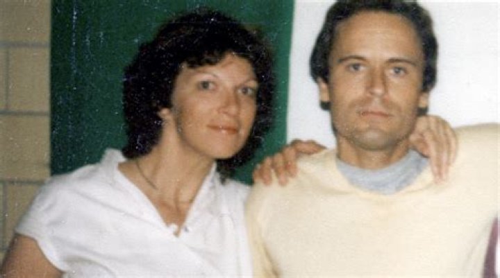 Carole Ann Boone: A Deep Dive Into Her Life And Legacy