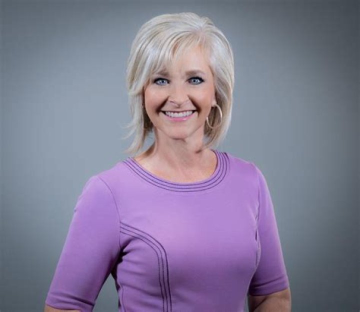 Carolyn Johnson Bio, Age, Height, Husband, Salary, Net Worth, NBC
