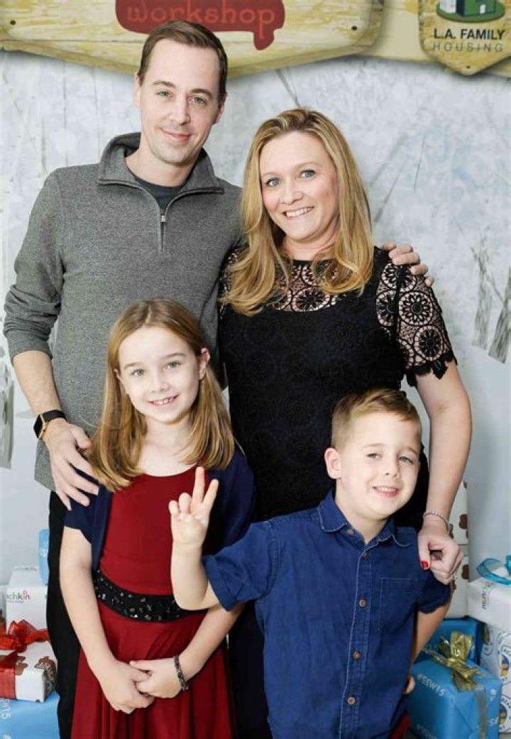 Carrie James: A Comprehensive Look Into Her Life And Influence