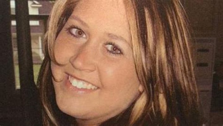 Carrie Olson Missing Iowa, Help Find Missing Person