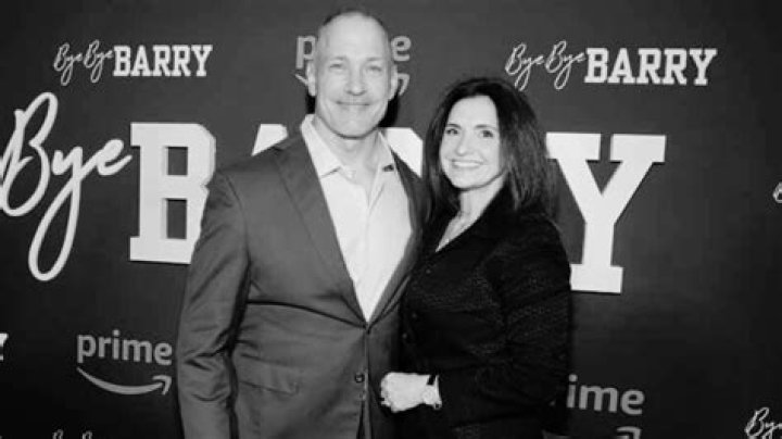 Carrie Yocom: Net Worth, Biography, Social Media And More