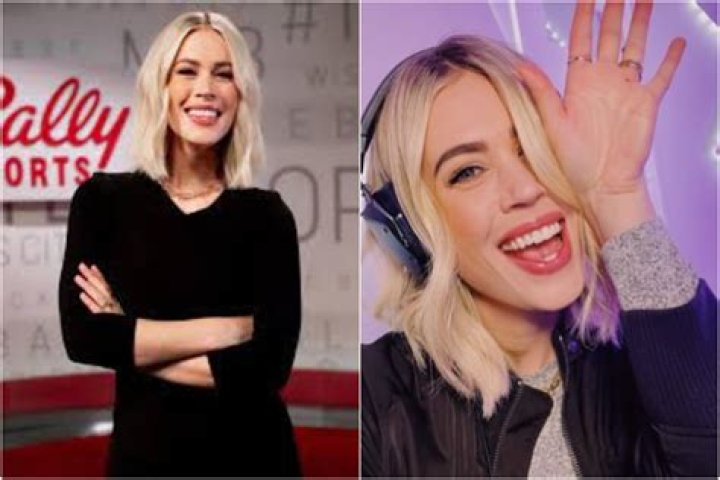 Carrlyn Bathe Bio, Age, Height, Husband, Salary, Net Worth, Fox News