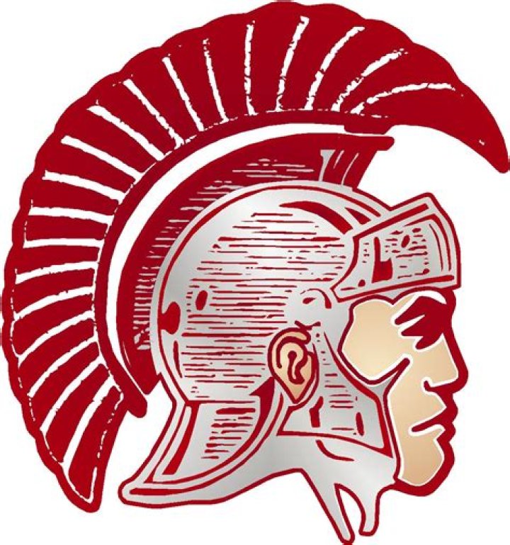 Carrollton Junior High School - Carrollton