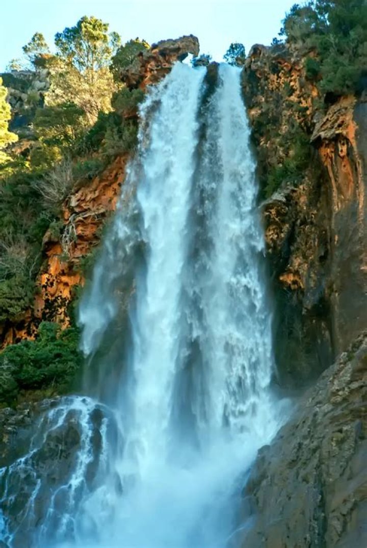 Cascada Vermögen
