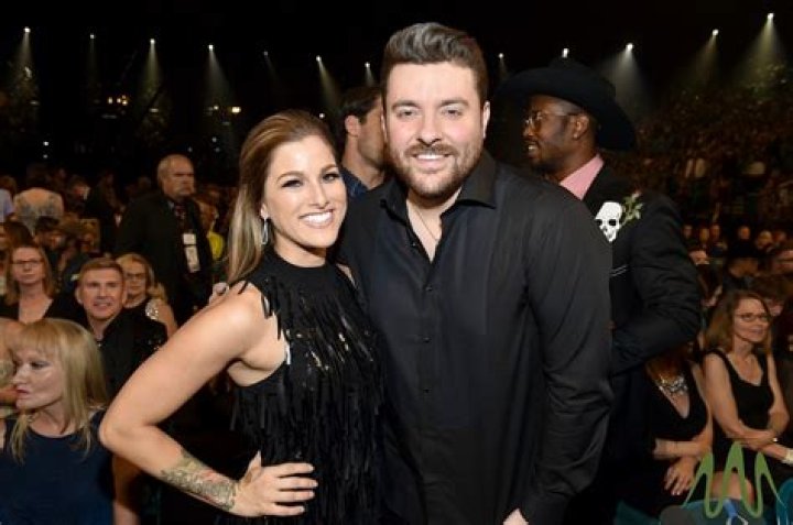 	Cassadee Pope Net Worth: A Rising Star in the Music Industry The Talks Today	