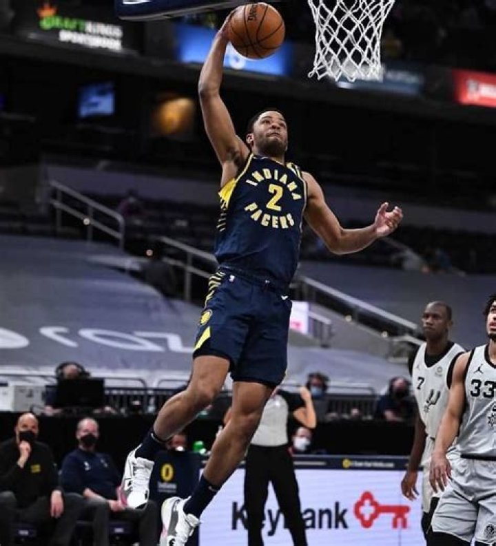 Cassius Stanley - Bio, Age, Net Worth, Height, Single, Nationality, Body Measurement, Career