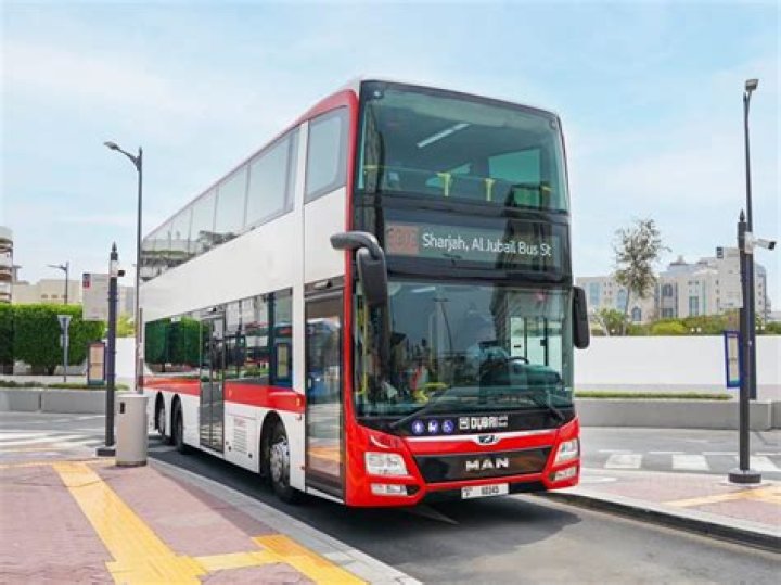 CATA considering raising bus fare, route changes