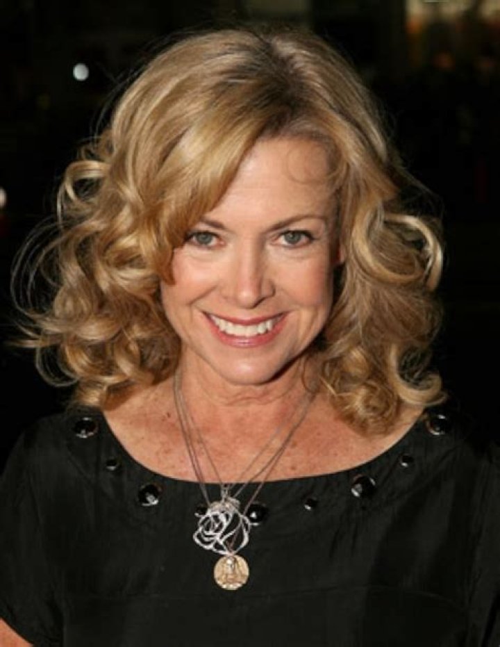Catherine Hicks Biography