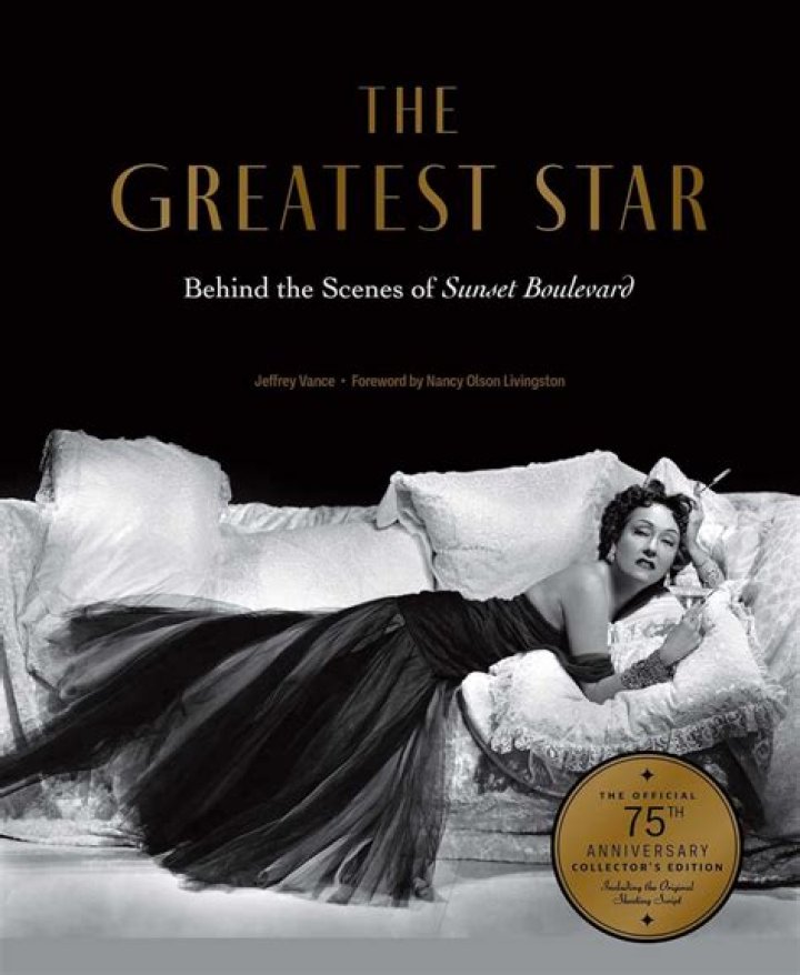 Catherine Riddlesprigger: The Rising Star Behind The Scenes