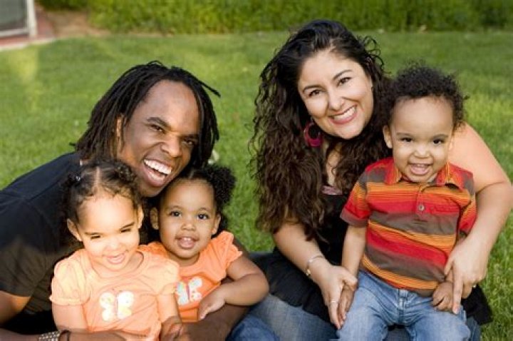 Catholic Charities Head Start - Washburn - Baltimore