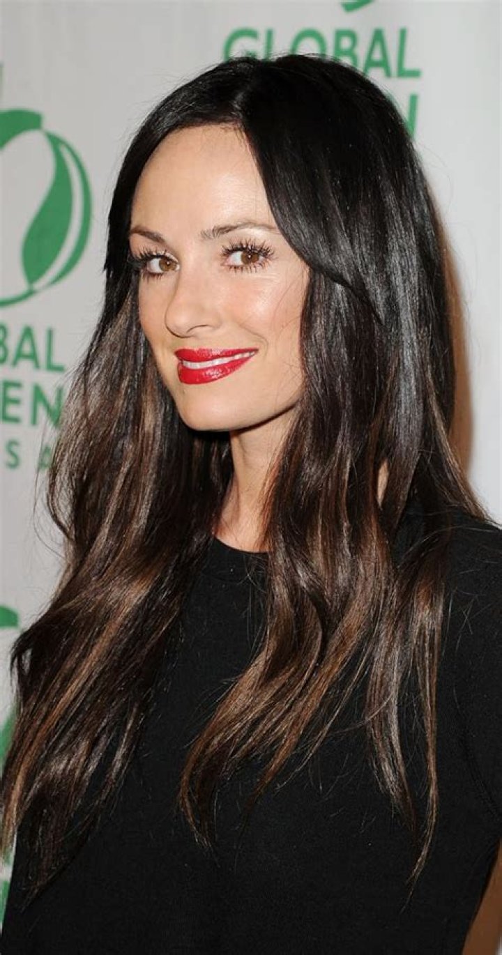 Catt Sadler Biography