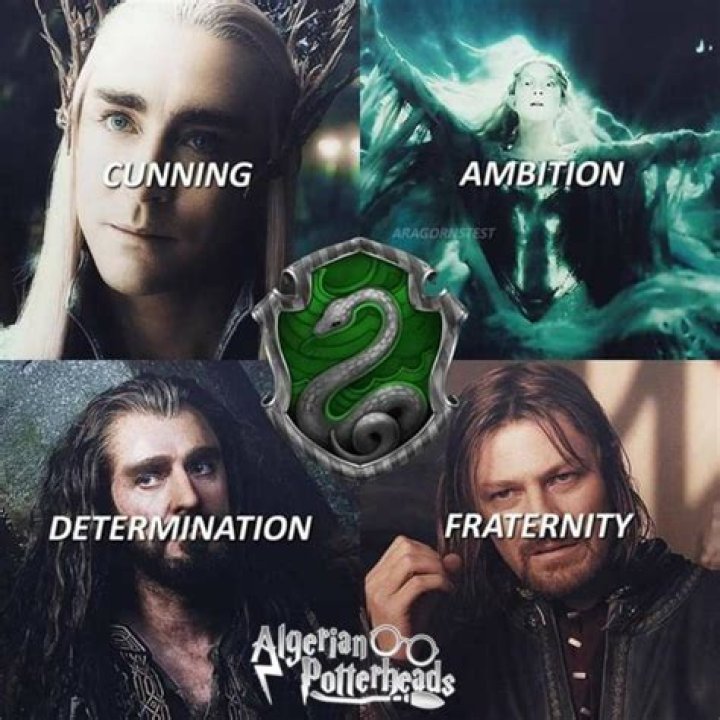 Celeborn Mort