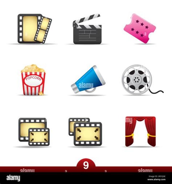 Celebrate the icon with these free movies