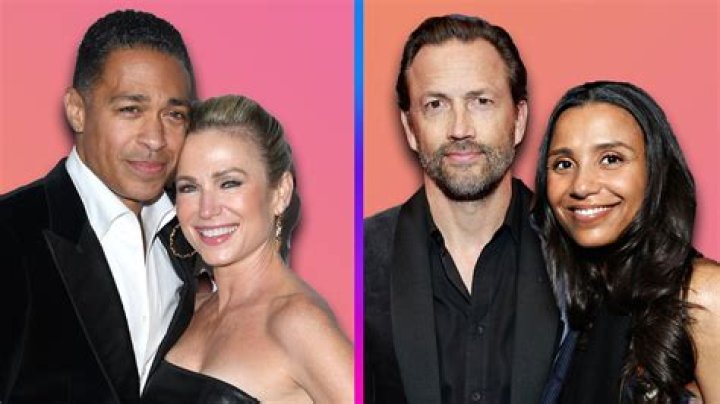 Celebrities That Start With X: A Deep Dive Into Their Lives And Careers