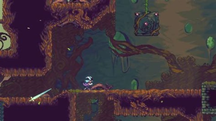 Celeste Creator Celebrates Game’s 4th Anniversary By Thanking Fans & Acknowledging Personal Growth