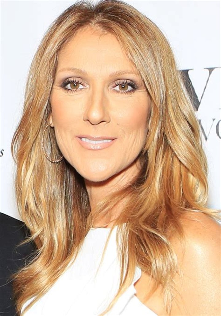 Celine Dion: Height, Weight, Net Worth, And Age