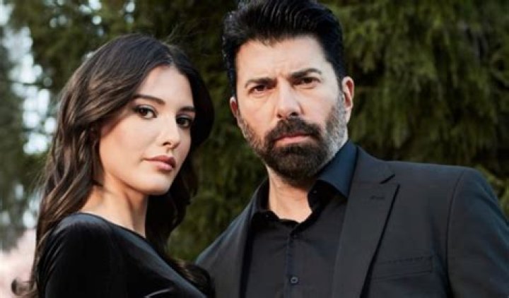 Cenk Torun Divorce: A Comprehensive Overview