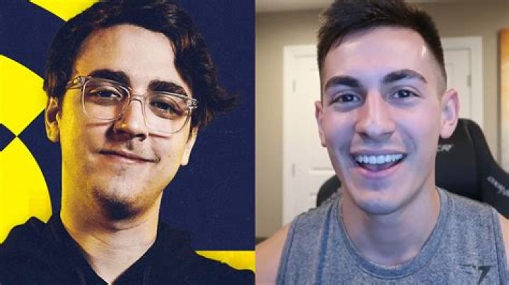 Censor “heartbroken” after being dropped for Clayster by CDL Challengers team