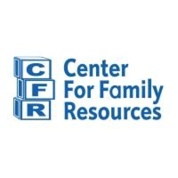 Center For Family Resources, Inc. - Ringwood - Ringwood
