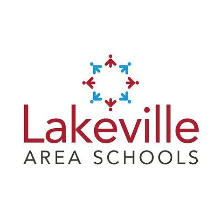 Century Middle School - Lakeville